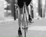 Любаня Косівська фотография #25 (источник - https://vk.com/id23883881)