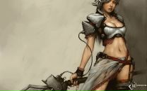 Сергій Бірюков фотография #31 (источник - https://vk.com/id22559879)