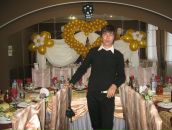 Фотография Galin Rifat