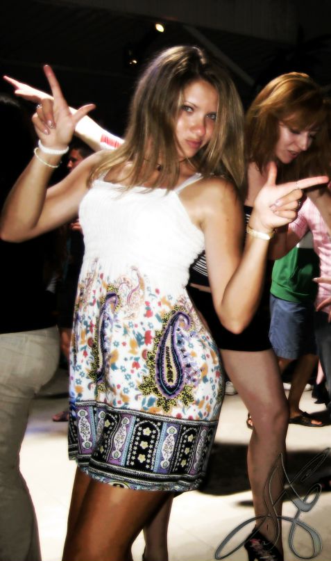 Елена Лукащук фотография #15