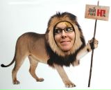 Фотография Теременцевой Татьяны