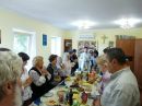 Богдан Савків фотография #40 (источник - https://vk.com/id231566528)