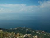 Ваня Гацюк фотография #48 (источник - https://vk.com/id12648032)