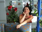 Фотография Витренко Максим