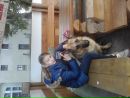 Євгенія Пісцо фотография #36 (источник - https://vk.com/id127833889)