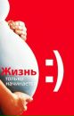 Віктор Мартиненко фотография #1