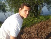 Фотография Мудрецова Евгения