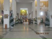 Вася Зіник фотография #10 (источник - https://vk.com/id84672920)