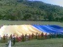 Коля Мігалинюк фотография #45 (источник - https://vk.com/id24943052)