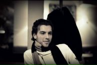 Фотография Дема Димы