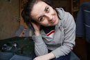 Фотография Mashkova Elena