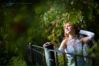 Фотография Зайнагутдиновой Татьяны