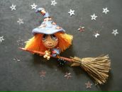 Фотография Телепневой Марии