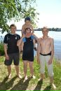 Віталій Вартасюк фотография #12 (источник - https://vk.com/id137194067)