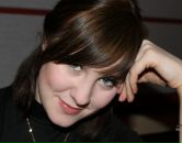 Фотография Иванов Евгений