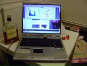 Фотография Нуриева Рустама