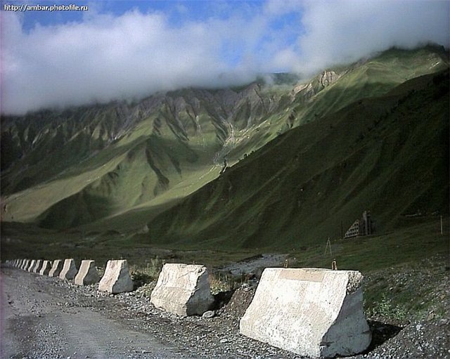 Алан Тедеев фотография #18