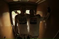 Боря Галас фотография #34 (источник - https://vk.com/id2386473)