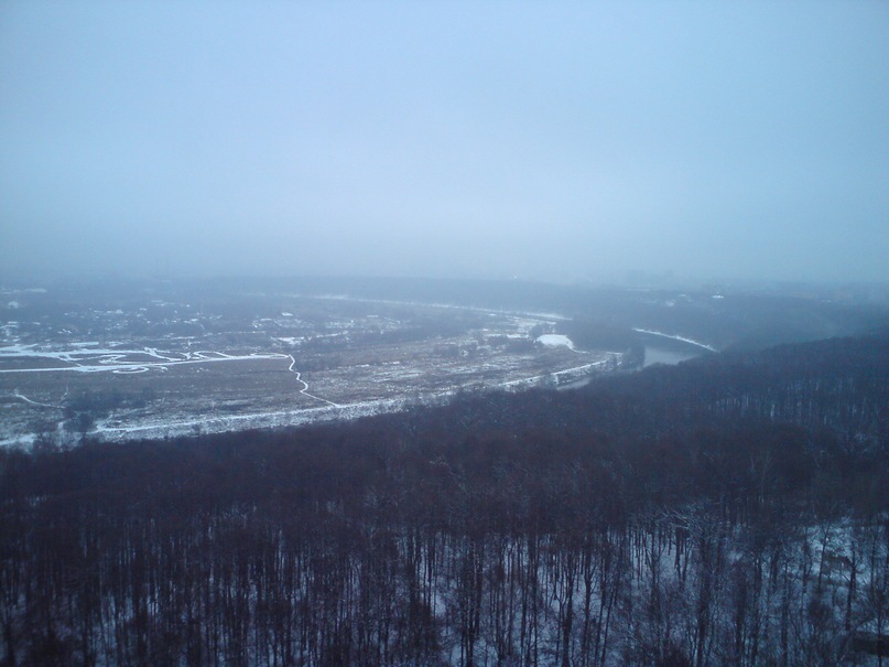 Рушан Абдрахимов фотография #15