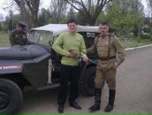 Фотография  