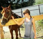 Фотография Евмененко Елены