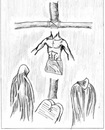 Андрій Теслюк фотография #11 (источник - https://vk.com/id144542468)