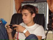 Фотография Варенцова Александра