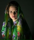 Фотография Николаенко Марии