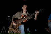 Фотография Свитюка Алексея