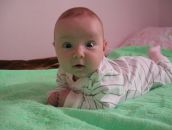 Андрій Журовський фотография #46 (источник - https://vk.com/id39676921)