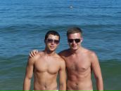 Рома Стасік фотография #47 (источник - https://vk.com/id56516916)