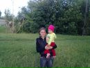 Наташа Зелінська фотография #19 (источник - https://vk.com/id101649340)