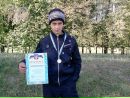 Максім Дишлюк фотография #2 (источник - https://vk.com/id142518859)