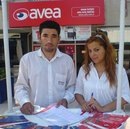 Che Ahmet фотография #2 (источник - https://vk.com/id144314016)