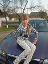 Любочка Степанівна фотография #1
