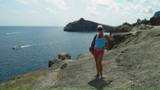 Віта Цюра фотография #32 (источник - https://vk.com/id43520141)