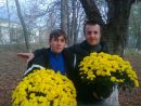 Вадім Архипенко фотография #47 (источник - https://vk.com/id110841240)