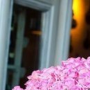 Іринка Ходинчак фотография #26 (источник - https://vk.com/id32260967)