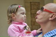 Фотография Sedunova Daria