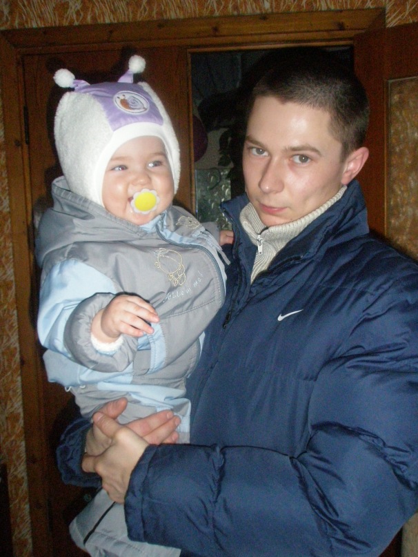 Роман Лыков фотография #22