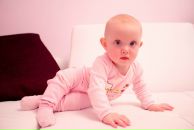 Фотография Еремеева Алексея