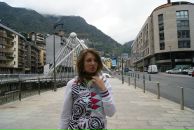 Фотография Тотмаковой Александры