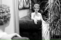 Фотография Слоновой Юлии