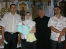 Константин Твердохліб фотография #10 (источник - https://vk.com/id124055394)