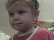 Ларіса Жигалєєва фотография #22 (источник - https://vk.com/id131665262)