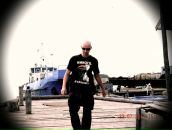 Фотография Крыжевича Александра