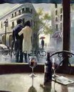 Ліля Марцінишина фотография #14 (источник - https://vk.com/id150343597)