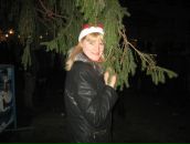 Фотография Данилина Игоря