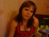 Фотография Саличкиной Ирины