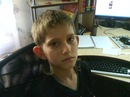 Ілюшка Губін фотография #23 (источник - https://vk.com/id141687549)
